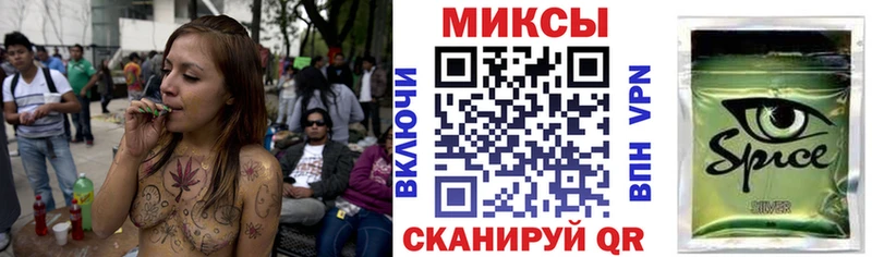 Бутират бутандиол  Макушино 